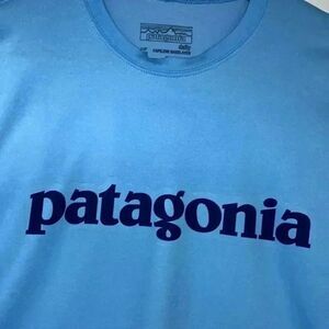 Patagonia T-Shirt  
